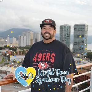 Meet your Posher, Jesse